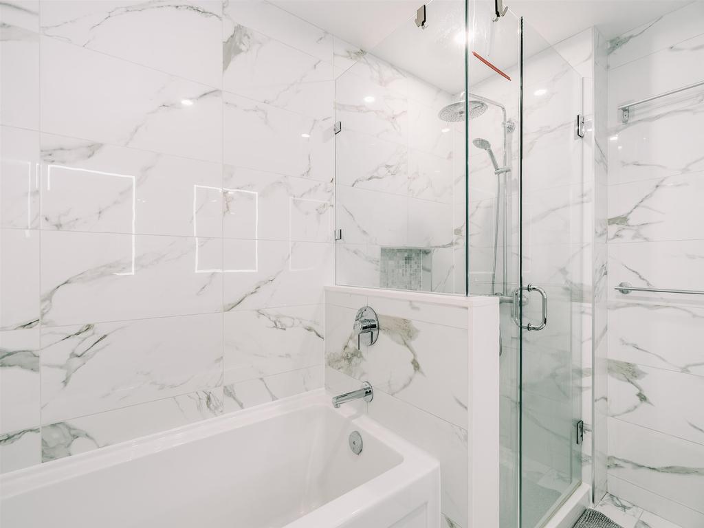 Listing Image for R3092010