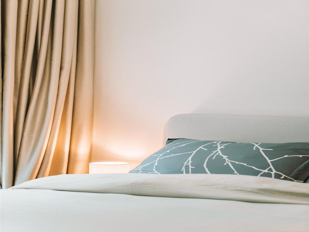 Listing Image for R3092010