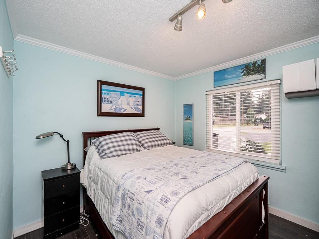 Listing Image for R3092011