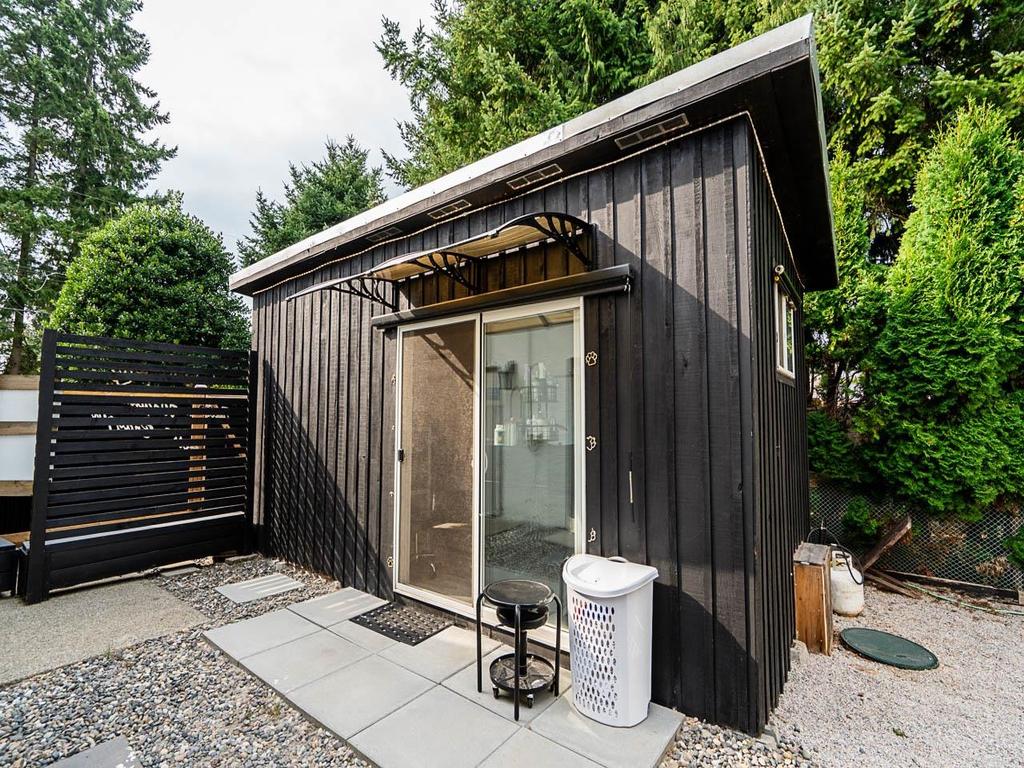 Listing Image for R3092011