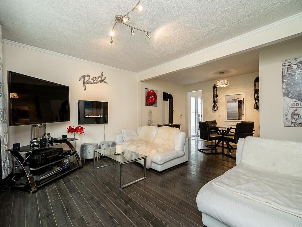 Listing Image for R3092011