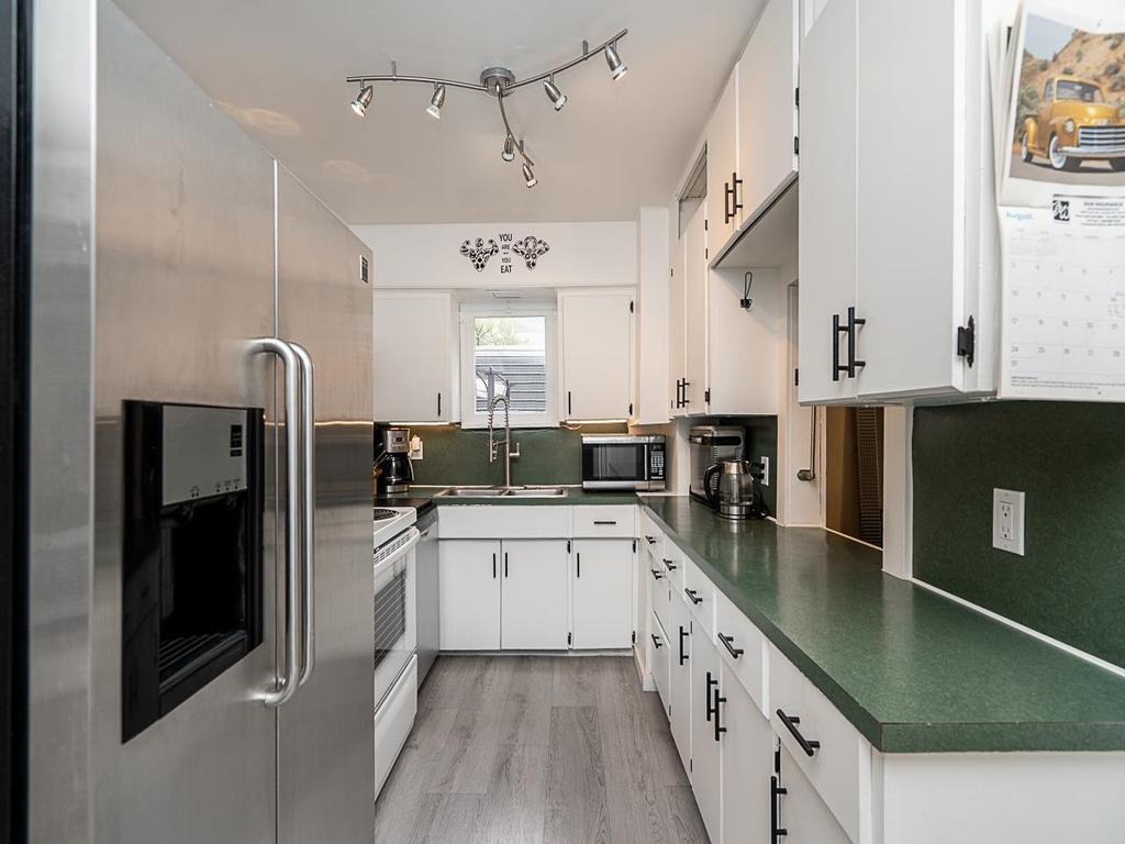 Listing Image for R3092011