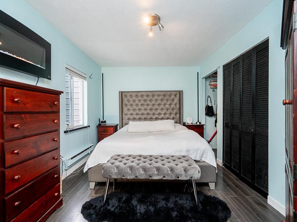 Listing Image for R3092011