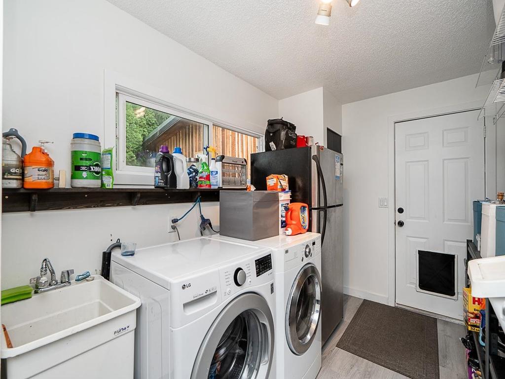 Listing Image for R3092011