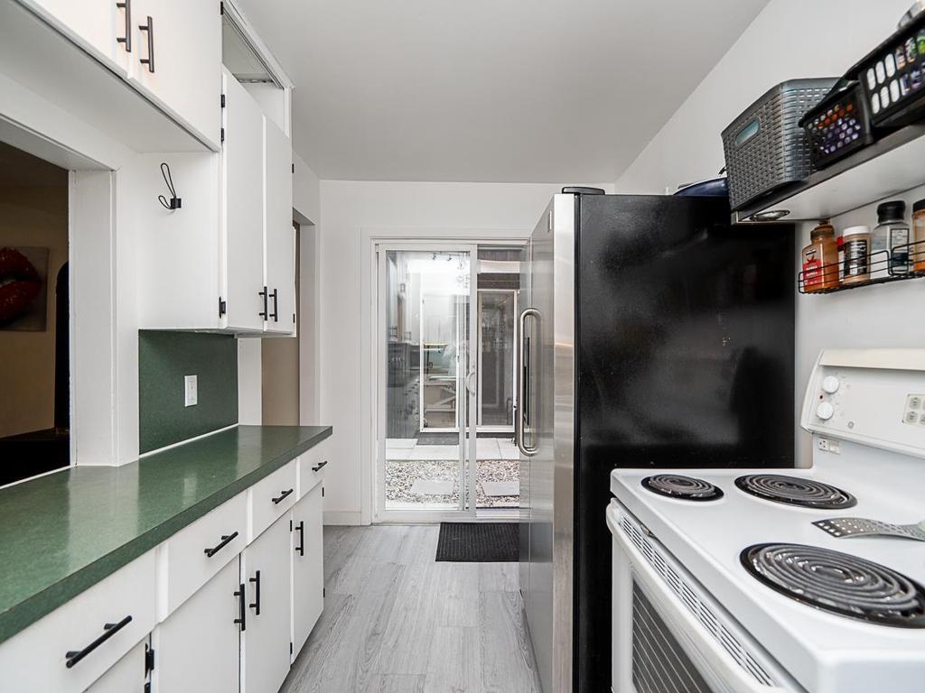 Listing Image for R3092011