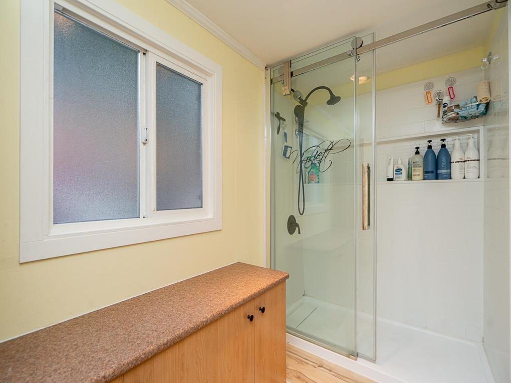 Listing Image for R3092011