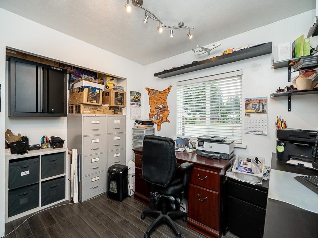 Listing Image for R3092011