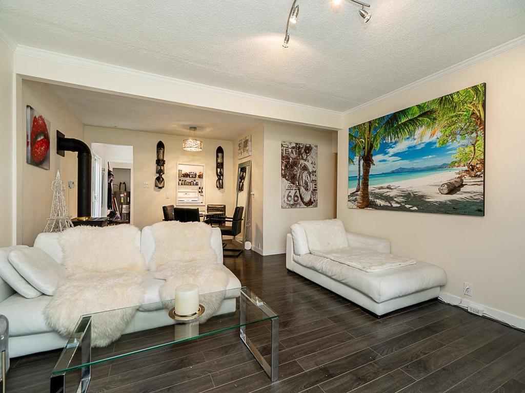 Listing Image for R3092011