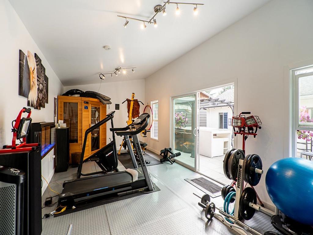 Listing Image for R3092011