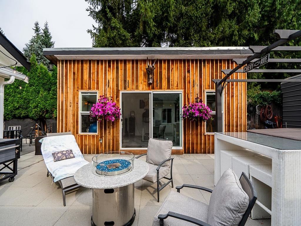 Listing Image for R3092011