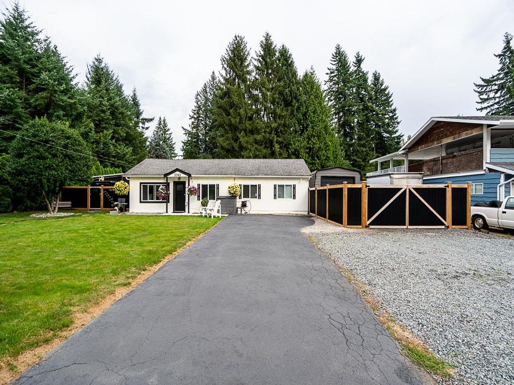 Listing Image for R3092011