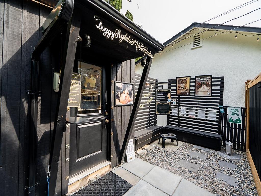 Listing Image for R3092011