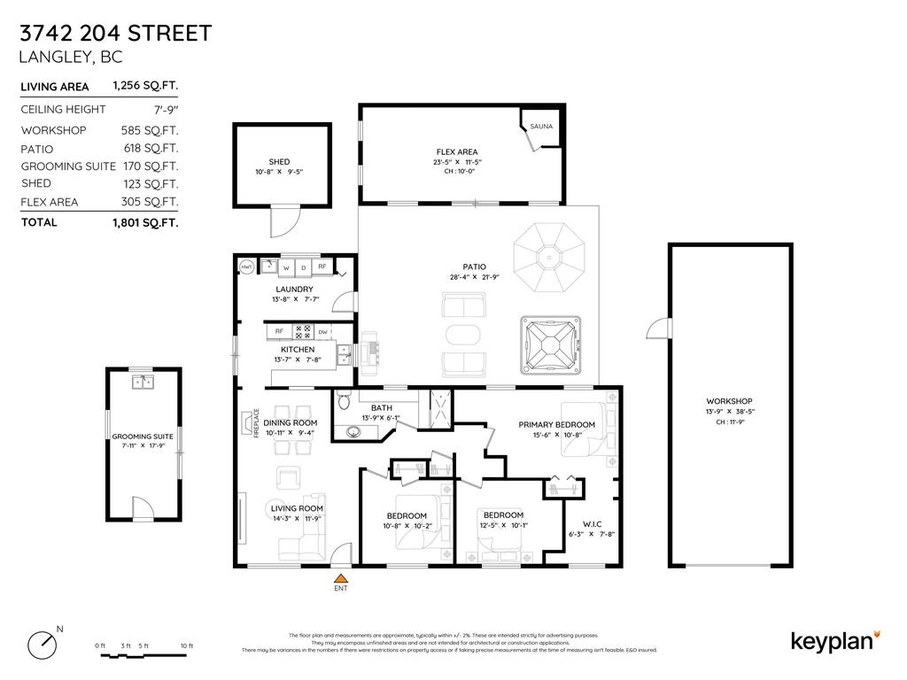 Listing Image for R3092011