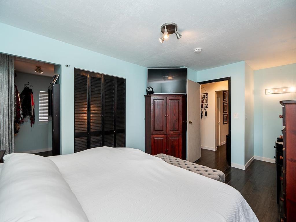 Listing Image for R3092011