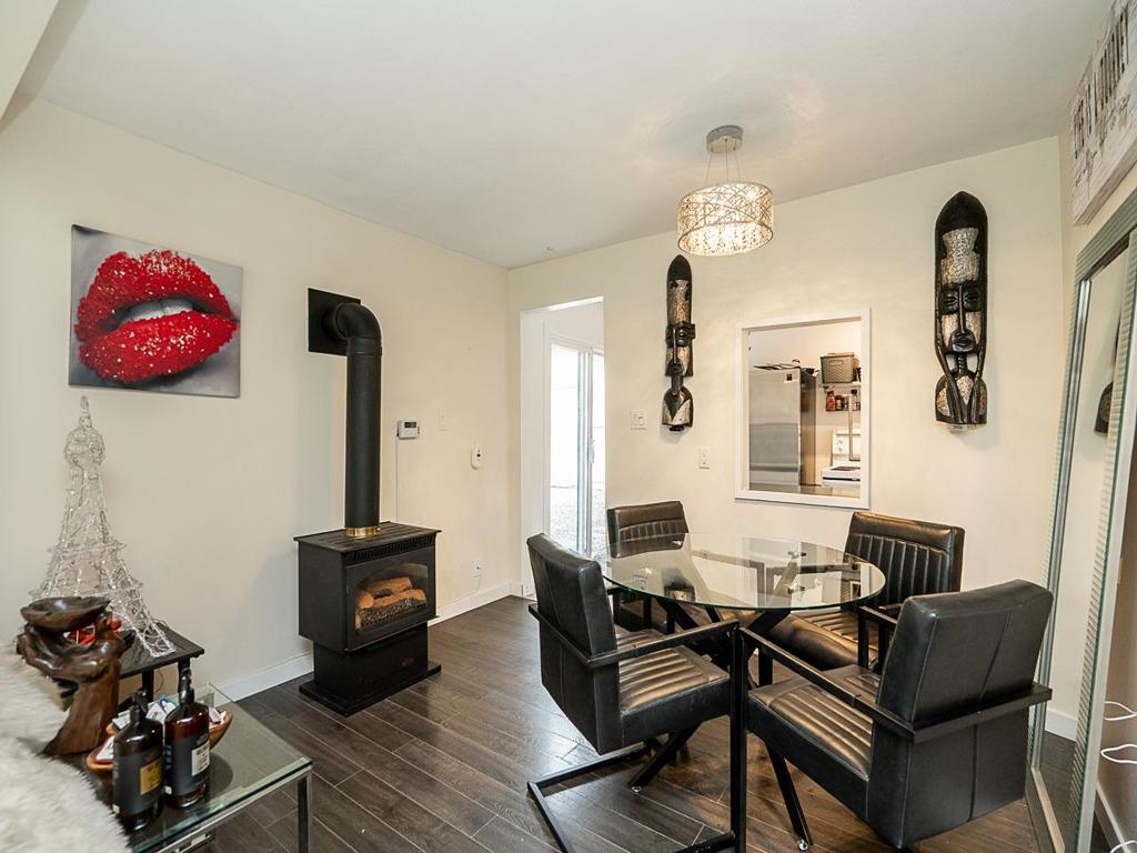 Listing Image for R3092011