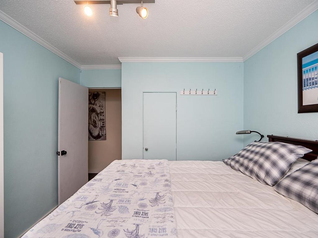 Listing Image for R3092011