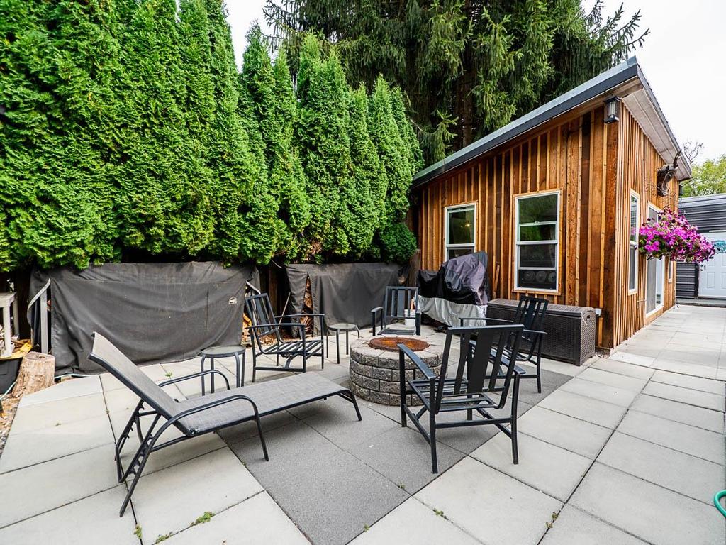 Listing Image for R3092011