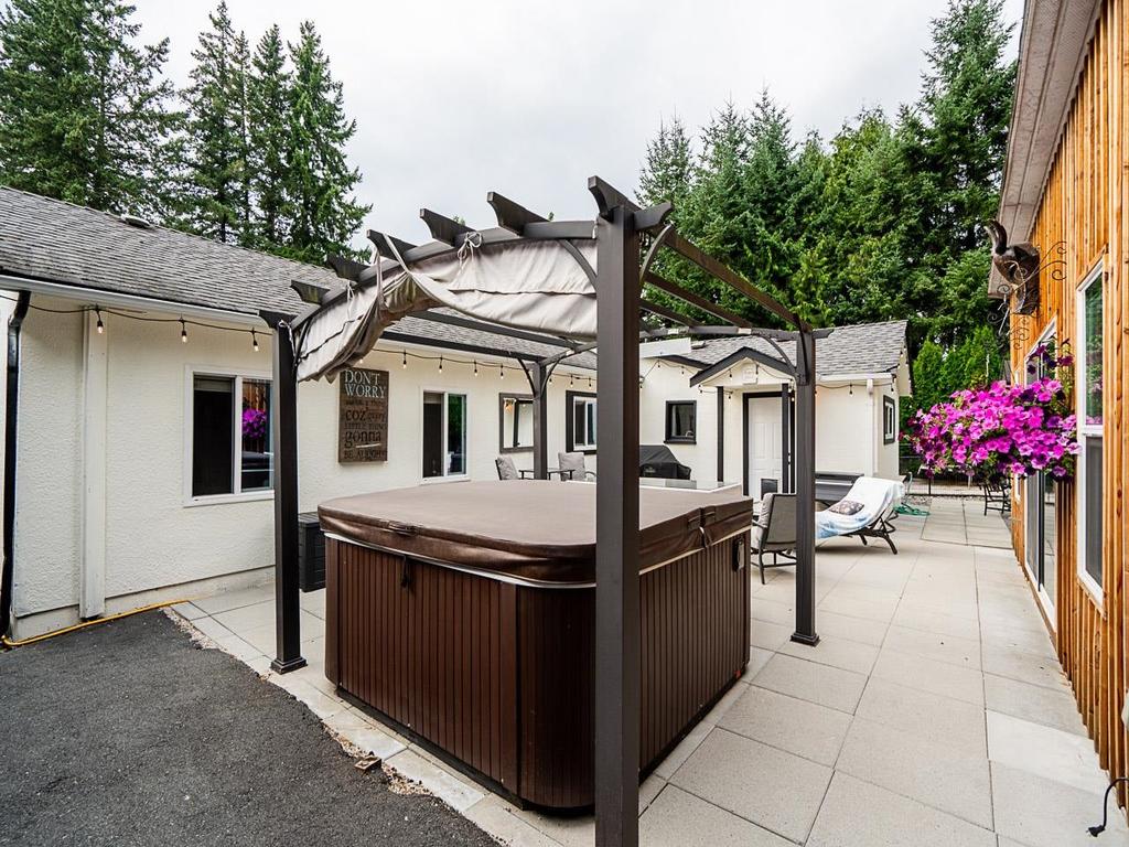 Listing Image for R3092011