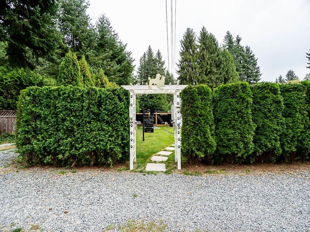 Listing Image for R3092011