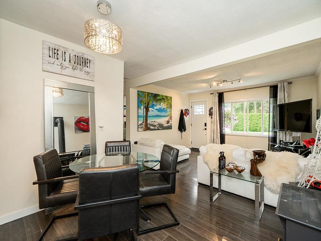 Listing Image for R3092011