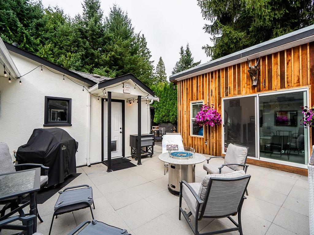 Listing Image for R3092011