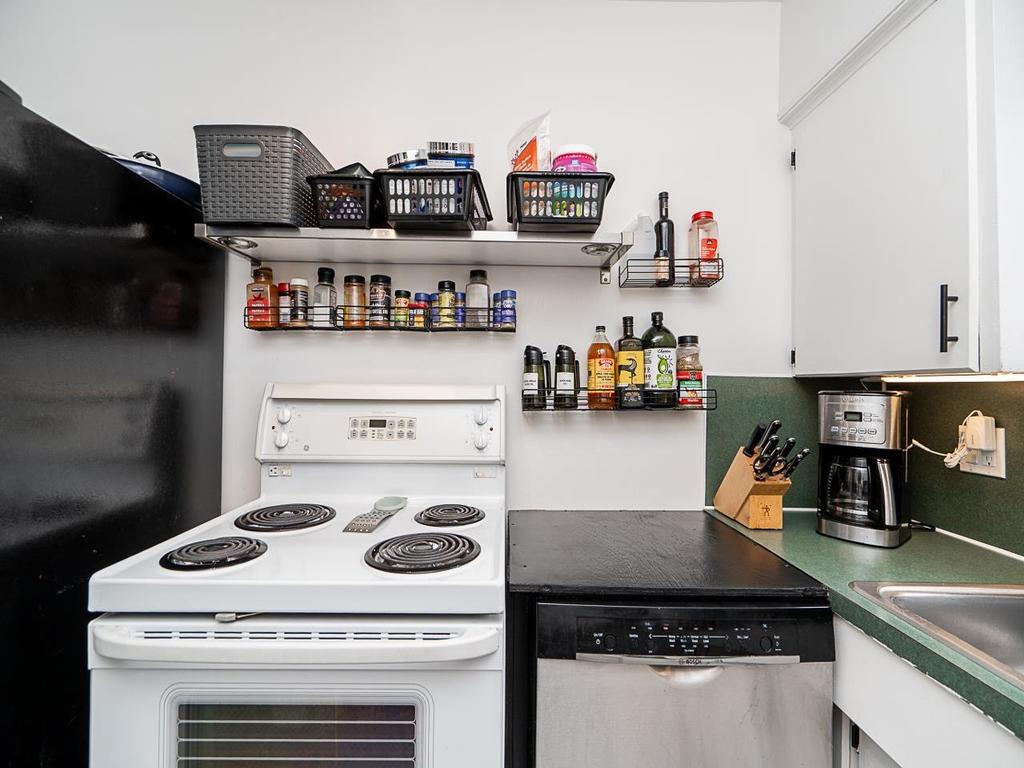 Listing Image for R3092011