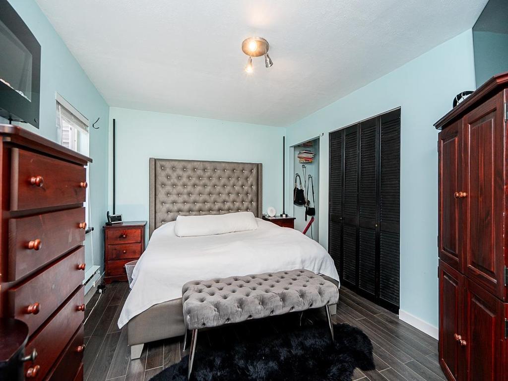 Listing Image for R3092011