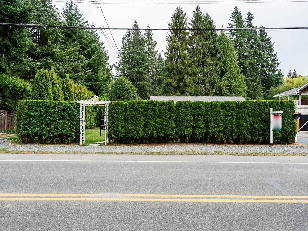 Listing Image for R3092011