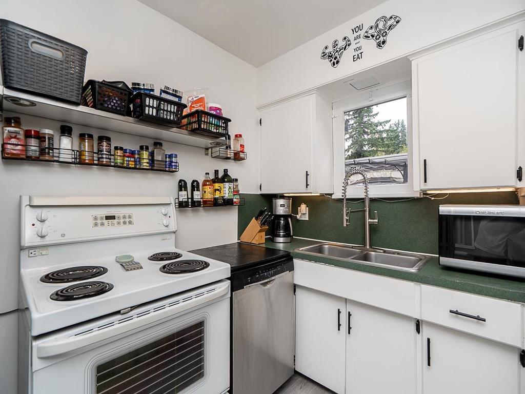 Listing Image for R3092011