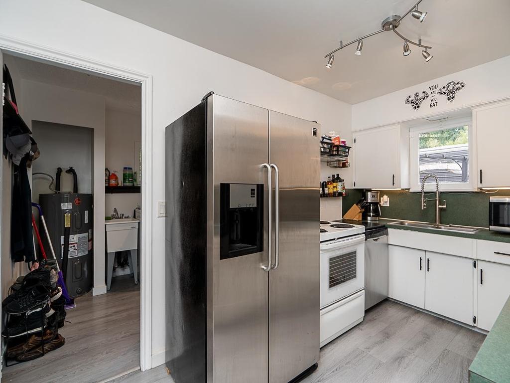 Listing Image for R3092011