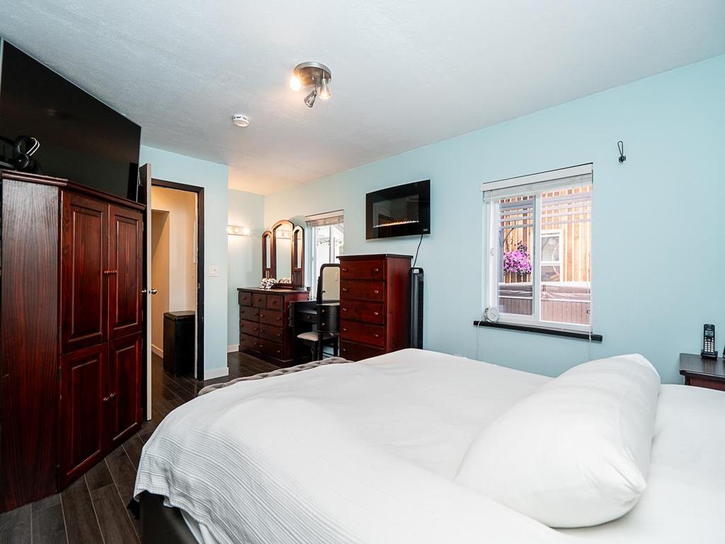 Listing Image for R3092011