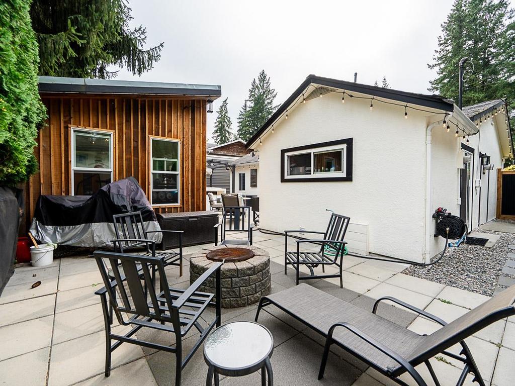 Listing Image for R3092011