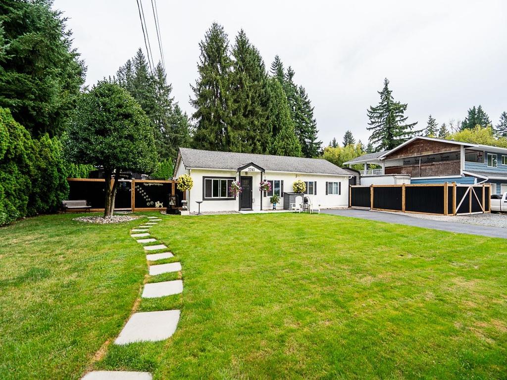 Listing Image for R3092011