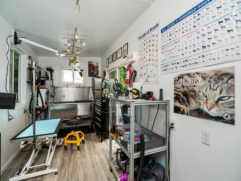 Listing Image for R3092011