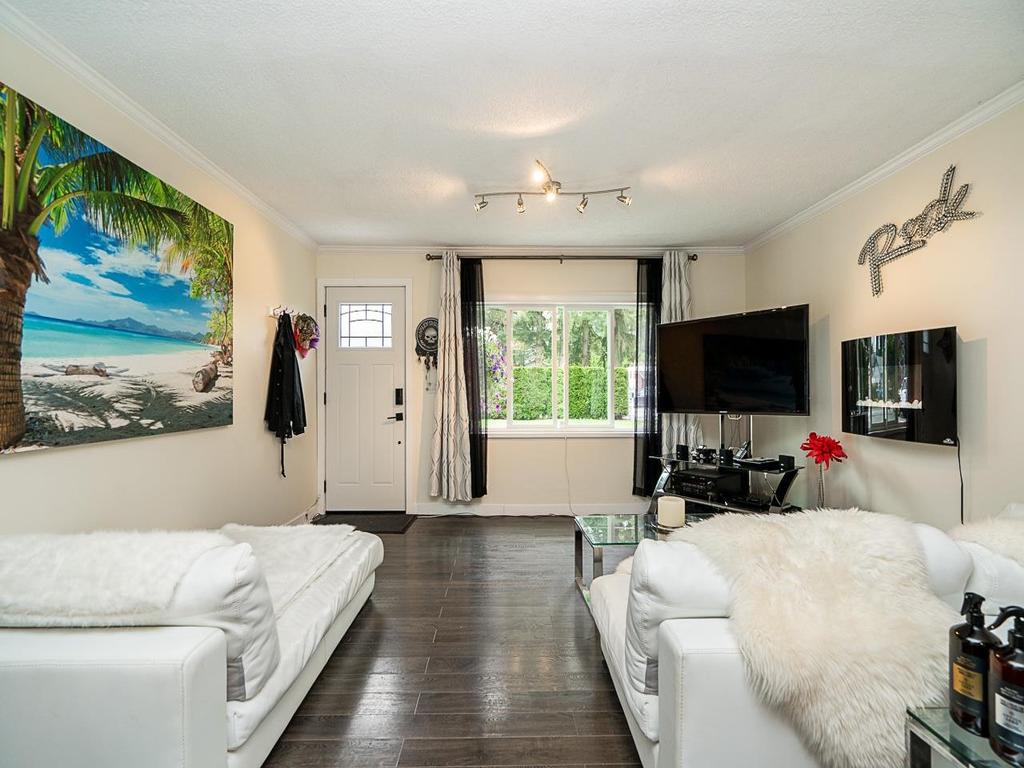 Listing Image for R3092011