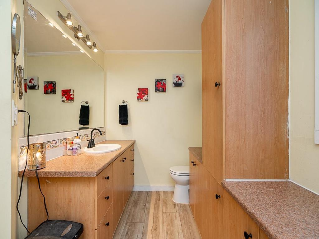 Listing Image for R3092011