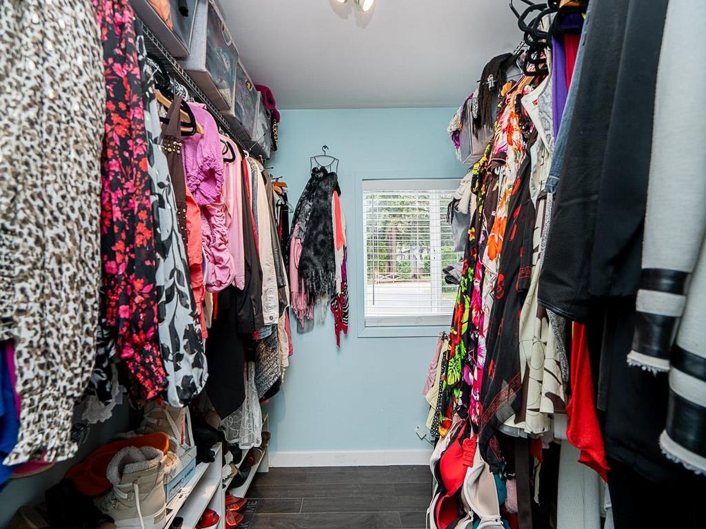 Listing Image for R3092011