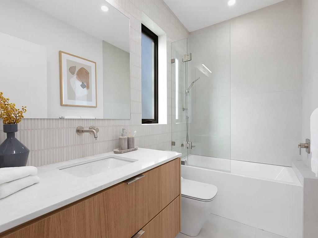 Listing Image for R3092014