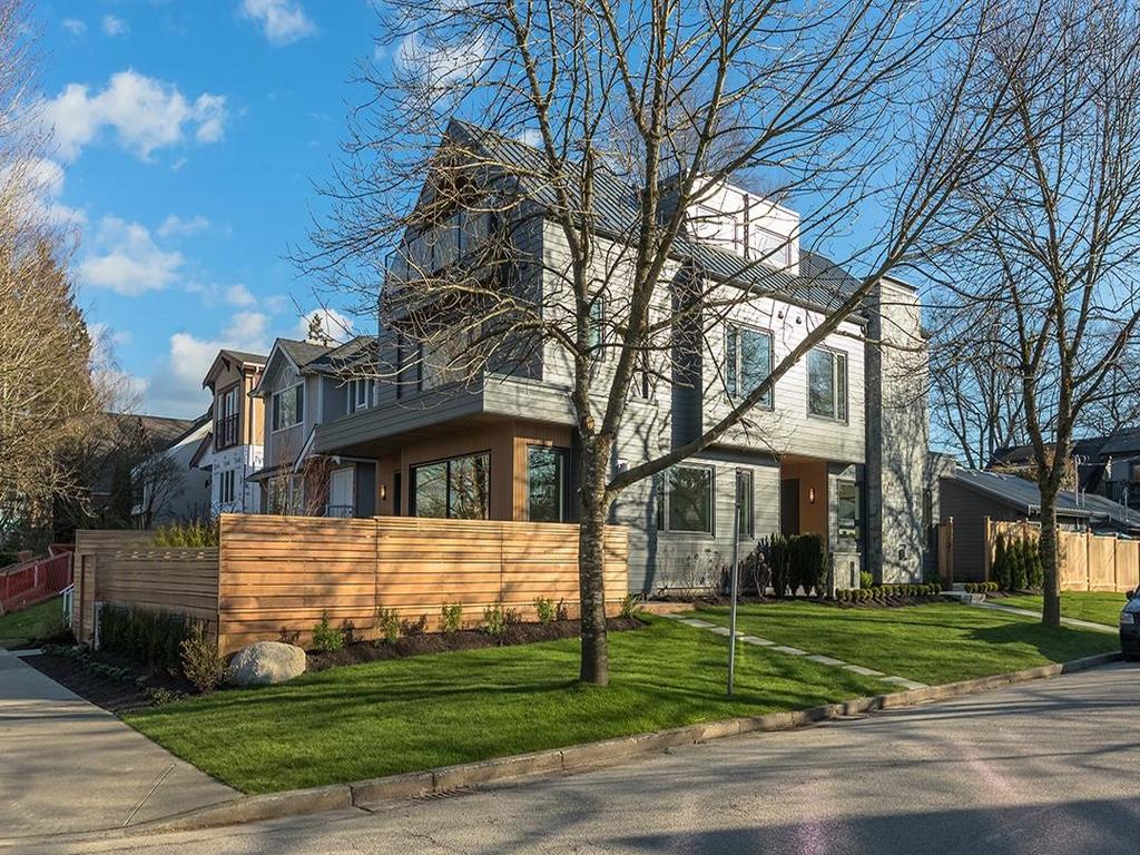 Listing Image for R3092014