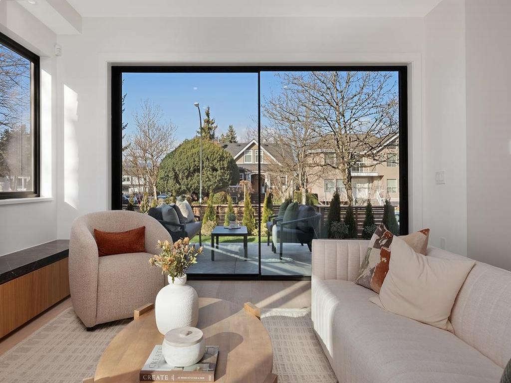 Listing Image for R3092014