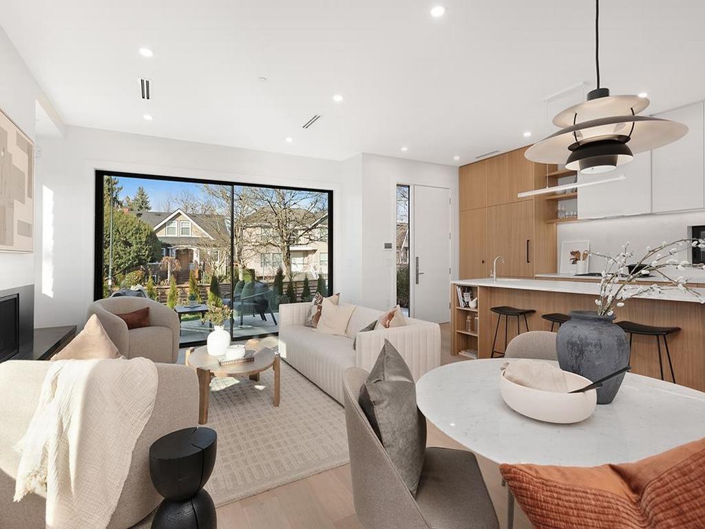 Listing Image for R3092014