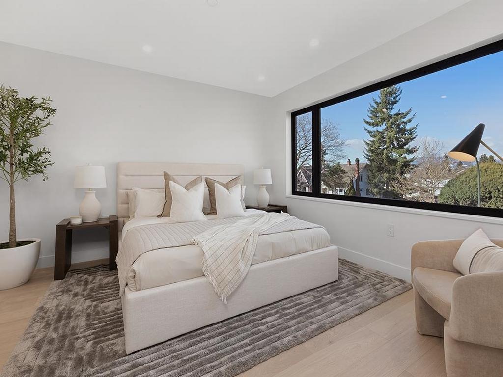 Listing Image for R3092014