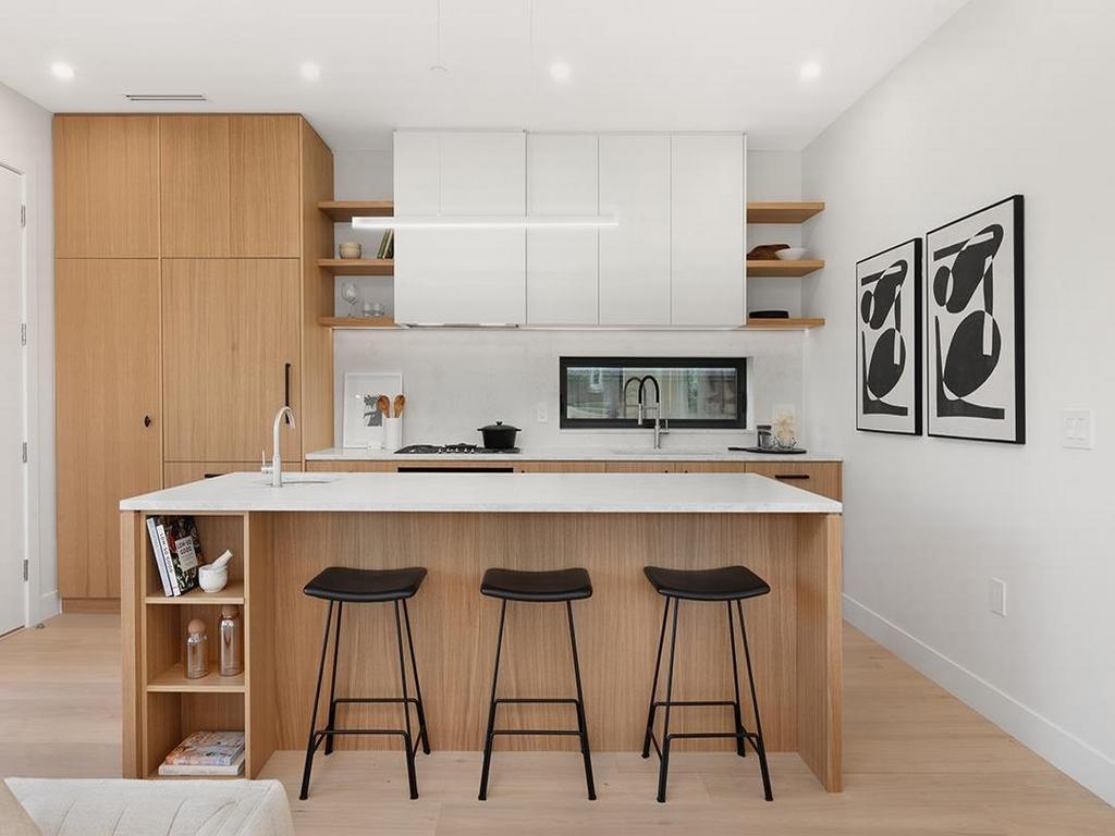 Listing Image for R3092014