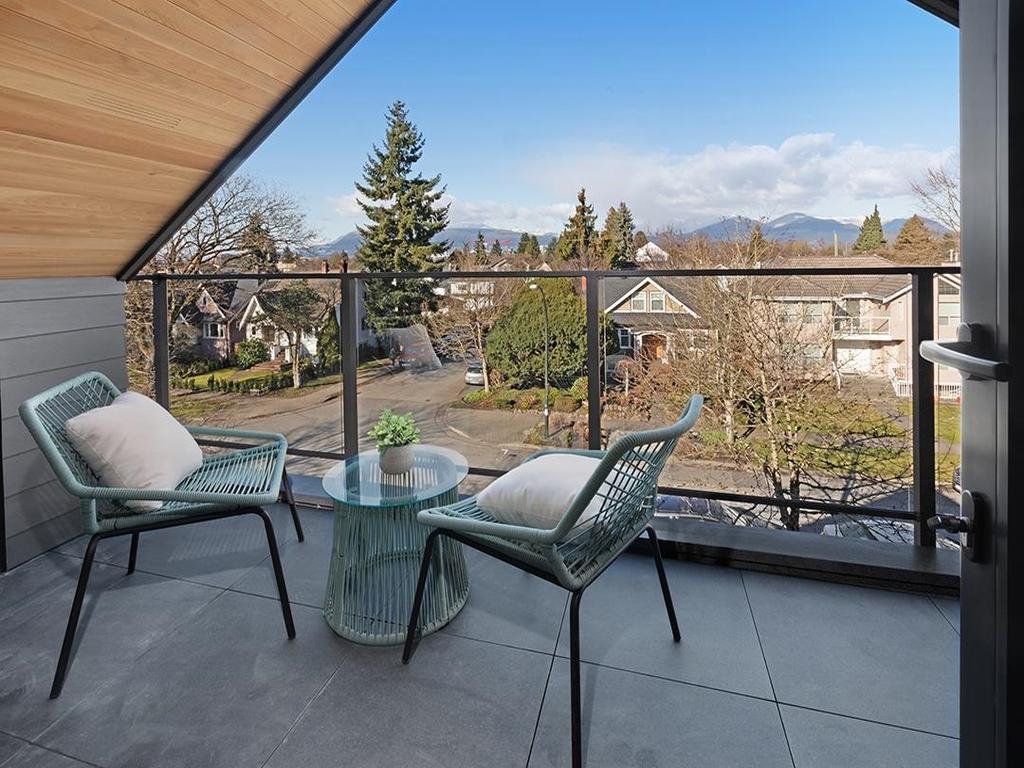 Listing Image for R3092014