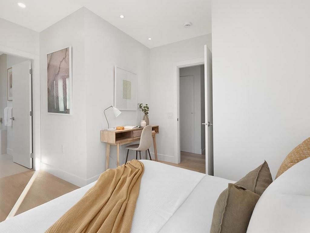 Listing Image for R3092014