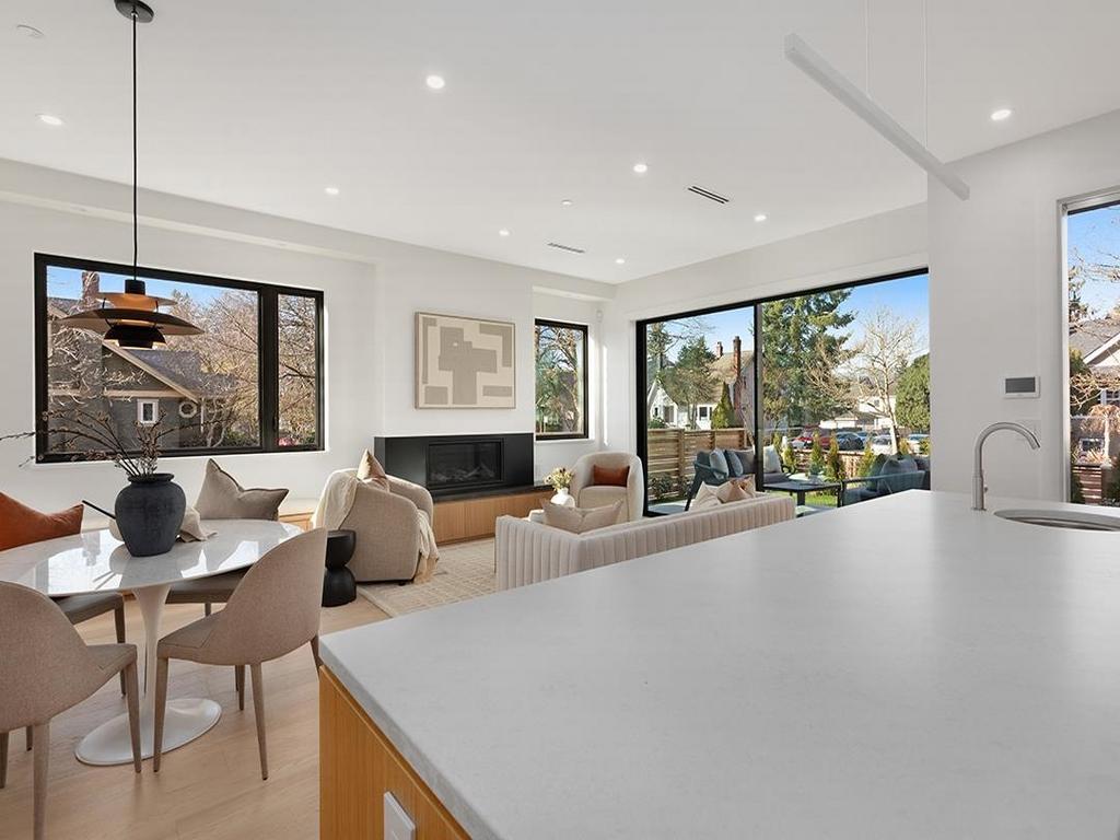 Listing Image for R3092014