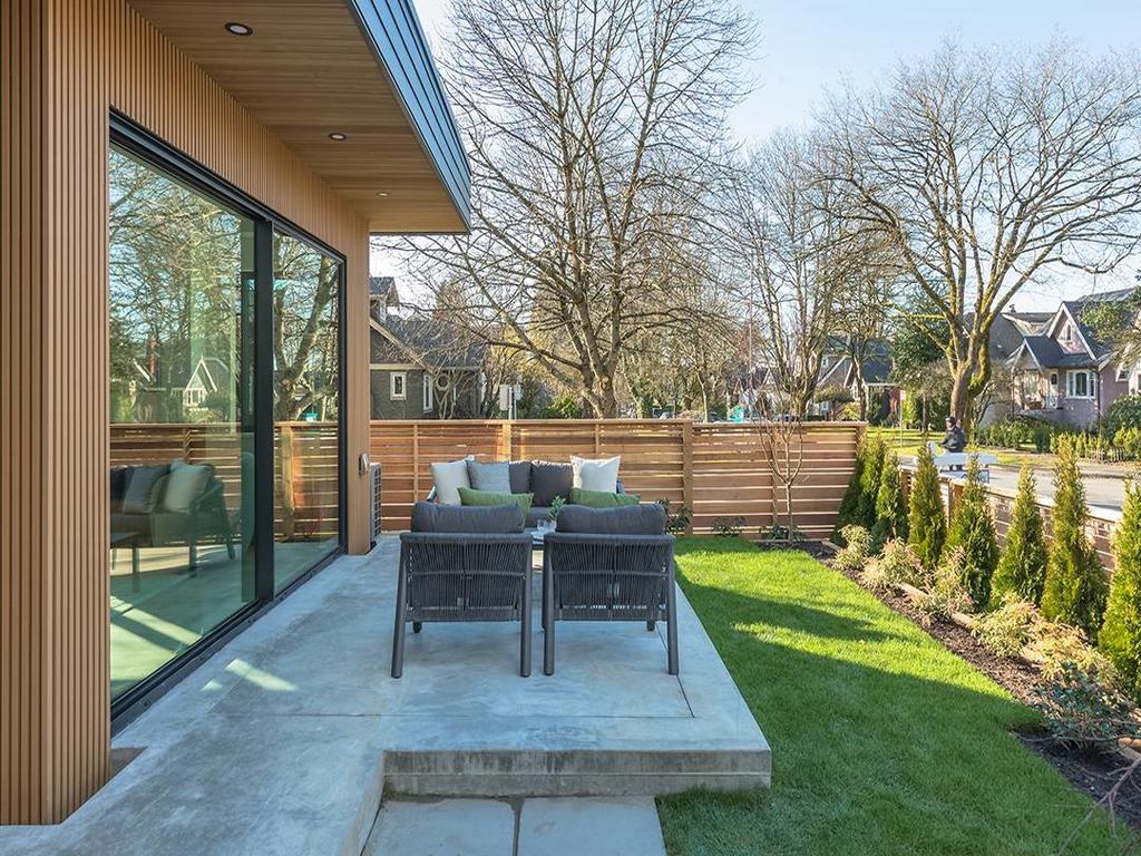 Listing Image for R3092014