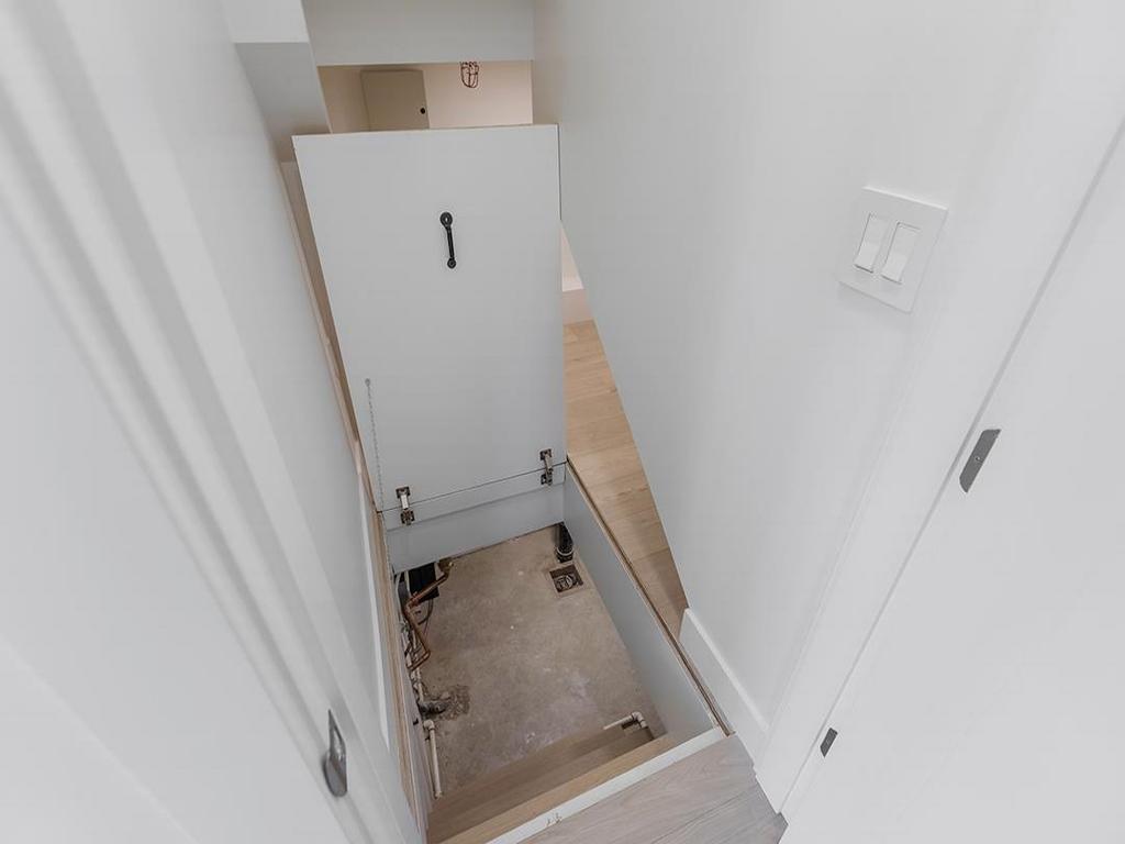 Listing Image for R3092014