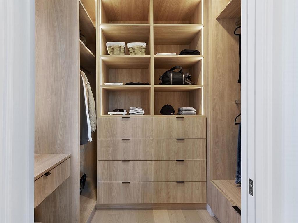 Listing Image for R3092014