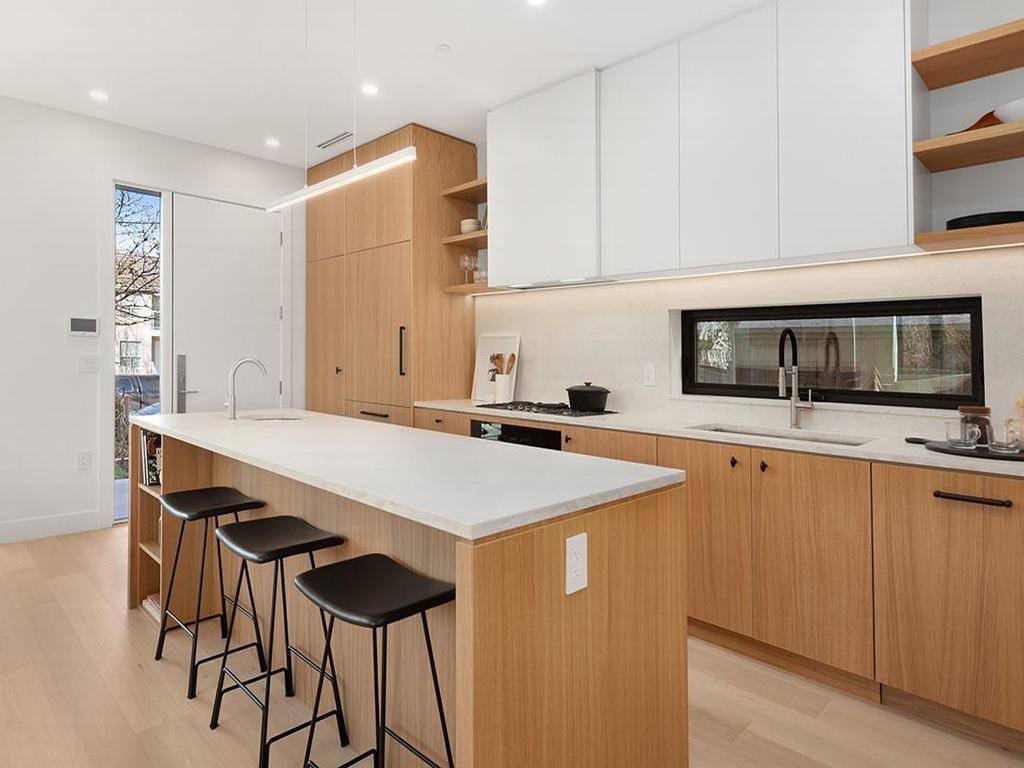 Listing Image for R3092014